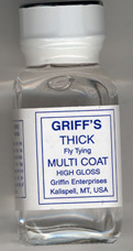  - griffin-thick